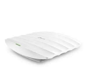 Punto de acceso inalambrico ac1750 dual band tp - link eap265hd