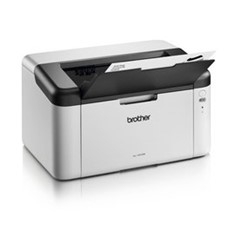 Impresora l?ser brother hl - 1210w monocromo wifi