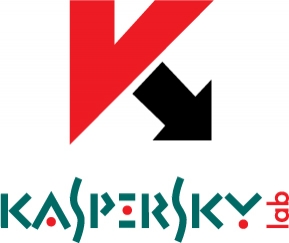 Antivirus kaspersky endpoint business security -  cloud (consultar precios)