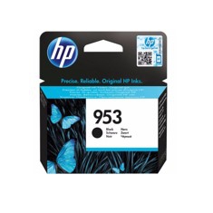 Cartucho tinta hp l0s58ae negro n?953