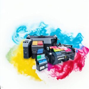 Toner compatible dayma brother tn2320 negro 2600 p?ginas dcpj2500d -  dcpl2520dw -  dcpl2540dn -  mfcl2700dw -  mfcl2720dw -  mfcl2740dw