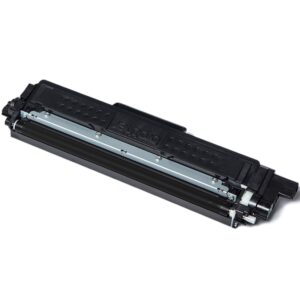 Toner brother tn247m magenta 2300 p?ginas