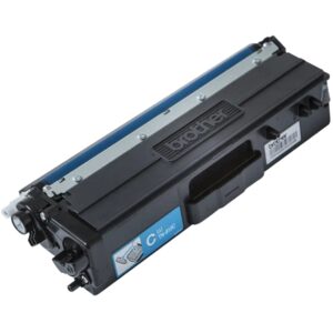 Toner brother tn910c cian 9000 p?ginas