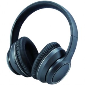Auricular bluetooth conceptronic alvah01b - microfono