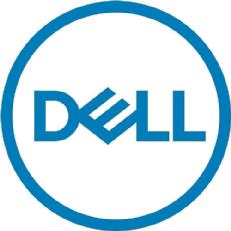 Licencia dell terminal server 2019 usuario rds 5 cals