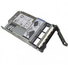 Disco duro interno dell servidor  ssd 2.5 pulgadas  960gb  400 - bjti