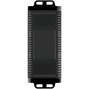 Kit extensor d - link dpe - 302ge gigabit ethernet 10 - 100 - 1000 poe