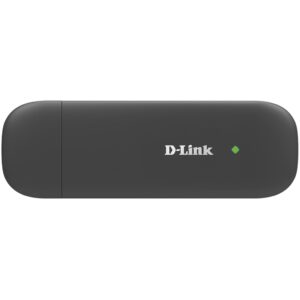 Adaptador usb d - link dwm - 222 4g lte