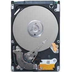 Disco duro interno dell 2.5 pulgadas  480gb ssd sata  6gbps 400 - bjsn