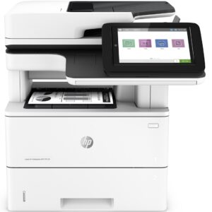 Multifunci?n l?ser hp laserjet enterprise m528dn monocromo  duplex
