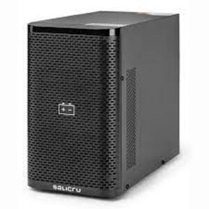 Armario baterias slc - 1500 - 2000 twin pro2 b1