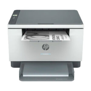 Multifunci?n l?ser  hp laserjet mfp m234dw monocromo wifi