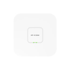 Punto de acceso wifi ip - com ew12 ac2600 802.11ac tri band