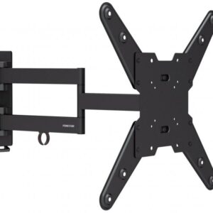 Soporte de pared fonestar stv - 683n para tv de 23 pulgadas - 55 pulgadas