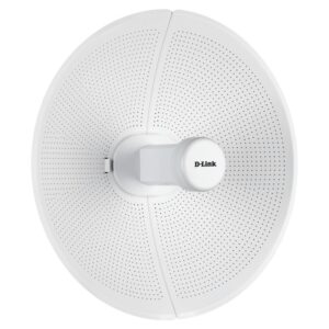 Punto acceso d - link dap - 3712