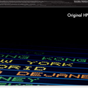 Toner hp 216a w2411a cian 850 paginas