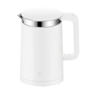 Hervidora de agua xiaomi mi smart kettle pro -  1.5l -  control desde app