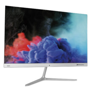 Barebone all in one sg 23.8 pulgadas asus h510