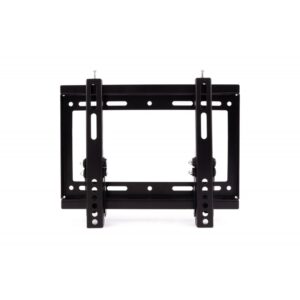 Soporte tv coolbox 14 pulgadas - 42 pulgadas pared