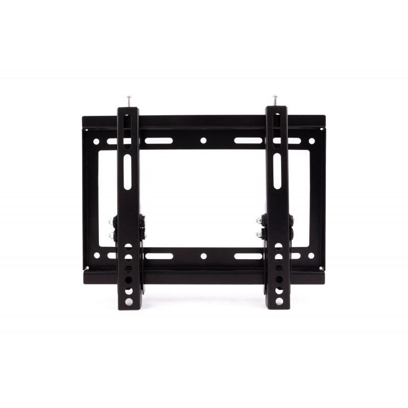 Soporte tv coolbox 14 pulgadas - 42 pulgadas pared