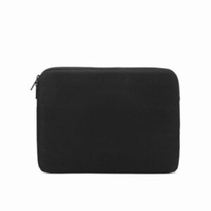 Funda - maletin coolbox para portatil netbook hasta 13 pulgadas
