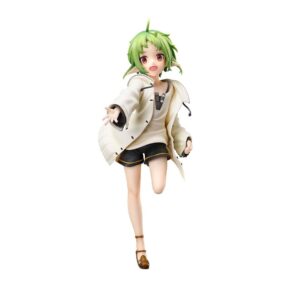 Figura good smile company mushoku tensei sylphiette