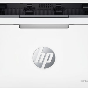 Impresora hp laser monocromo laserjet m110w 20ppm -  wifi