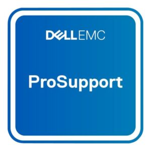 Garantia dell de 3 a?os ndb a 3 a?os prosupport