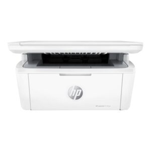 Multifunci?n l?ser hp laserjet m140w monocromo wifi duplex