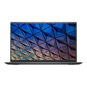 Portatil dell vostro 5510 wnc21 gris i5 - 11320h -  8gb -  ssd 256gb -  15.6 pulgadas -  w10p