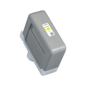 Cartucho tinta canon pfi - 2300y amarillo 330ml