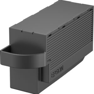 Caja mantenimiento epson t3661