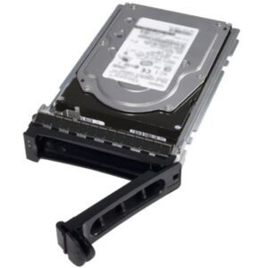Disco duro interno dell 3.5 pulgadas  1tb 7200 rpm 400 - aupw