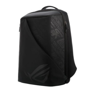 Mochila asus rog ranger bp2500g 15.6 pulgadas