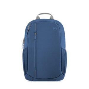 Mochila dell ecoloop urban para portatil 15 pulgadas azul