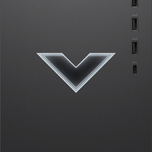 Ordenador gaming hp victus 15l tg02 - 0063ns i5 - 12400f -  16gb -  ssd512gb -  nvidia gforce gtx 1660 -  w11