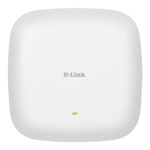 Punto acceso d - link dap - x2850 ax3600 dual band poe