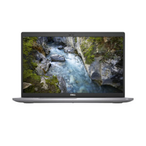 Portatil dell precision 3560 i5 - 1135g7 - 8 -  8gb -  ssd 512gb -  15.6 pulgadas fhd -  quadro t500 -  w10p