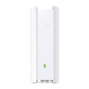 Punto de acceso tp - link wifi 6 interior - exterior ax1800