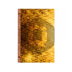 Lamina trasera de personalizacion qcharx fibra de carbono 7