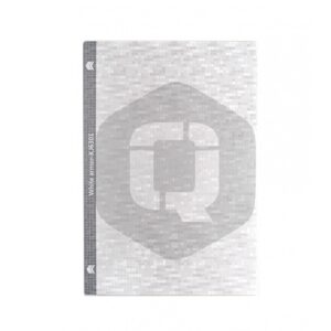 Lamina trasera de personalizacion qcharx fibra de carbono 9