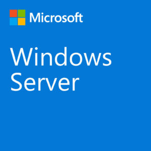 Windows server 2022 5 licencias cal espa?ol