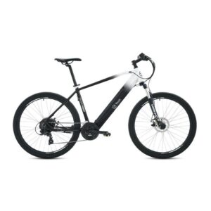 Bicicleta electrica monta?a youin everest - motor 250w - rueda 29 pulgadas - talla l