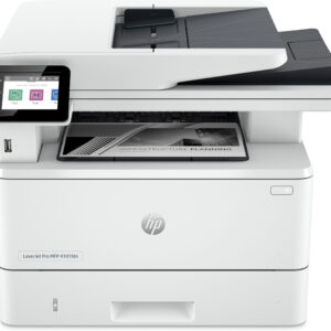 Multifunci?n l?ser hp laserjet pro 4102fdw monocromo wifi duplex