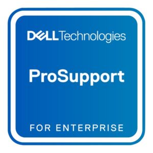 Garantia dell de 3 a?os next business day a 3 a?os prosupport