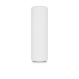 Punto acceso inalambrico ubiquiti u6 mesh