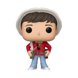 Funko pop cine la isla de gilligan gilligan 70766