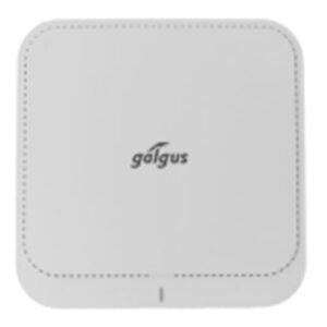 Punto de acceso indoor galgus g - ap - ix850