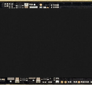 Disco duro interno solido ssd crucial p3 plus 500 gb m2 nvme