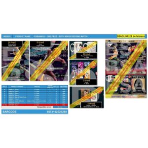 Ichiban kuji banpresto one piece both wings deciding match lote 80 articulos cupones sorpresa